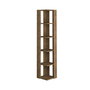 Hanah Home Nati Corner - Hitit